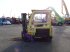 Frontstapler des Typs Hyster E3.5XN E3.5, Gebrauchtmaschine in Zutphen (Bild 5)