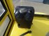 Frontstapler des Typs Hyster E3.5XN E3.5, Gebrauchtmaschine in Zutphen (Bild 11)