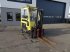 Frontstapler des Typs Hyster E3.5XN E3.5, Gebrauchtmaschine in Zutphen (Bild 2)