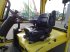Frontstapler des Typs Hyster E3.5XN E3.5, Gebrauchtmaschine in Zutphen (Bild 10)