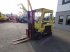 Frontstapler des Typs Hyster E3.5XN E3.5, Gebrauchtmaschine in Zutphen (Bild 1)