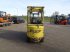 Frontstapler des Typs Hyster E3.5XN E3.5, Gebrauchtmaschine in Zutphen (Bild 9)