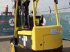 Frontstapler Türe ait Hyster E4.00XL, Gebrauchtmaschine içinde Antwerpen (resim 4)