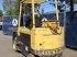 Frontstapler от тип Hyster E5.50XL, Gebrauchtmaschine в Antwerpen (Снимка 4)