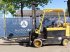 Frontstapler от тип Hyster E5.50XL, Gebrauchtmaschine в Antwerpen (Снимка 2)