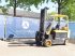 Frontstapler от тип Hyster E5.50XL, Gebrauchtmaschine в Antwerpen (Снимка 1)