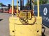 Frontstapler от тип Hyster E5.50XL, Gebrauchtmaschine в Antwerpen (Снимка 5)