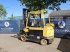 Frontstapler от тип Hyster E5.50XL, Gebrauchtmaschine в Antwerpen (Снимка 3)