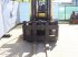 Frontstapler от тип Hyster E5.50XL, Gebrauchtmaschine в Antwerpen (Снимка 8)