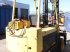 Frontstapler от тип Hyster E5.50XL, Gebrauchtmaschine в Antwerpen (Снимка 7)