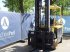 Frontstapler от тип Hyster E5.50XL, Gebrauchtmaschine в Antwerpen (Снимка 9)