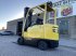 Frontstapler типа Hyster E5.5XN 5500KG 4METER HEFTRUCK, Gebrauchtmaschine в Vlaardingen (Фотография 1)