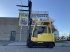 Frontstapler типа Hyster E5.5XN 5500KG 4METER HEFTRUCK, Gebrauchtmaschine в Vlaardingen (Фотография 7)