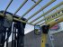 Frontstapler типа Hyster E5.5XN 5500KG 4METER HEFTRUCK, Gebrauchtmaschine в Vlaardingen (Фотография 5)