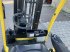 Frontstapler типа Hyster E5.5XN 5500KG 4METER HEFTRUCK, Gebrauchtmaschine в Vlaardingen (Фотография 4)