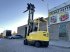 Frontstapler типа Hyster E5.5XN 5500KG 4METER HEFTRUCK, Gebrauchtmaschine в Vlaardingen (Фотография 6)