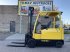 Frontstapler типа Hyster E5.5XN 5500KG 4METER HEFTRUCK, Gebrauchtmaschine в Vlaardingen (Фотография 2)