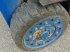 Frontstapler des Typs Hyster E70B, Gebrauchtmaschine in Mijdrecht (Bild 11)