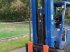 Frontstapler des Typs Hyster E70B, Gebrauchtmaschine in Mijdrecht (Bild 3)