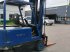 Frontstapler des Typs Hyster E70B, Gebrauchtmaschine in Mijdrecht (Bild 4)
