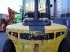 Frontstapler типа Hyster FPI 120 L-EA+SS, Gebrauchtmaschine в Antwerpen (Фотография 5)