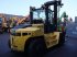 Frontstapler типа Hyster FPI 120 L-EA+SS, Gebrauchtmaschine в Antwerpen (Фотография 7)