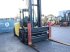 Frontstapler типа Hyster FPI 120 L-EA+SS, Gebrauchtmaschine в Antwerpen (Фотография 8)