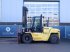 Frontstapler типа Hyster FPI 120 L-EA+SS, Gebrauchtmaschine в Antwerpen (Фотография 2)