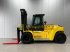 Frontstapler typu Hyster H 16 XM-6, Gebrauchtmaschine v Apeldoorn (Obrázek 1)