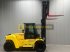 Frontstapler typu Hyster H 16 XM-6, Gebrauchtmaschine v Apeldoorn (Obrázek 9)