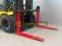 Frontstapler typu Hyster H 16 XM-6, Gebrauchtmaschine v Apeldoorn (Obrázek 10)