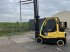 Frontstapler typu Hyster H 2.0 FC, Gebrauchtmaschine v Etten Leur (Obrázek 6)