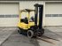 Frontstapler typu Hyster H 2.0 FC, Gebrauchtmaschine v Etten Leur (Obrázek 2)