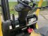 Frontstapler typu Hyster H 2.0 FC, Gebrauchtmaschine v Etten Leur (Obrázek 5)