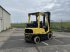 Frontstapler typu Hyster H 2.0 FC, Gebrauchtmaschine v Etten Leur (Obrázek 3)
