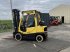 Frontstapler typu Hyster H 2.0 FC, Gebrauchtmaschine v Etten Leur (Obrázek 4)