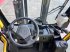 Frontstapler tip Hyster H 2.0 FT 2000kg LPG heftruck, Gebrauchtmaschine in 't Harde (Poză 10)