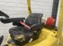 Frontstapler des Typs Hyster H 2.0 FT (T), Gebrauchtmaschine in Wijchen (Bild 11)