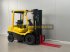 Frontstapler des Typs Hyster H 2.5 A, Neumaschine in Apeldoorn (Bild 7)