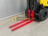 Frontstapler des Typs Hyster H 2.5 A, Neumaschine in Apeldoorn (Bild 10)