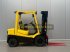 Frontstapler des Typs Hyster H 2.5 A, Neumaschine in Apeldoorn (Bild 5)