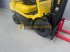 Frontstapler des Typs Hyster H 2.5 A, Neumaschine in Apeldoorn (Bild 11)