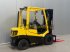 Frontstapler des Typs Hyster H 2.5 A, Neumaschine in Apeldoorn (Bild 4)