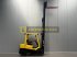 Frontstapler des Typs Hyster H 2.5 A, Neumaschine in Apeldoorn (Bild 9)