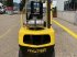 Frontstapler des Typs Hyster H 2.5 XT, Gebrauchtmaschine in WIJCHEN (Bild 9)