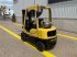 Frontstapler des Typs Hyster H 2.5 XT, Gebrauchtmaschine in WIJCHEN (Bild 10)