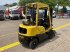 Frontstapler des Typs Hyster H 2.5 XT, Gebrauchtmaschine in WIJCHEN (Bild 8)