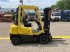 Frontstapler des Typs Hyster H 2.5 XT, Gebrauchtmaschine in WIJCHEN (Bild 7)