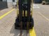 Frontstapler des Typs Hyster H 2.5 XT, Gebrauchtmaschine in WIJCHEN (Bild 4)