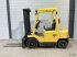 Frontstapler типа Hyster H 2.50 XM, Gebrauchtmaschine в Wijchen (Фотография 1)